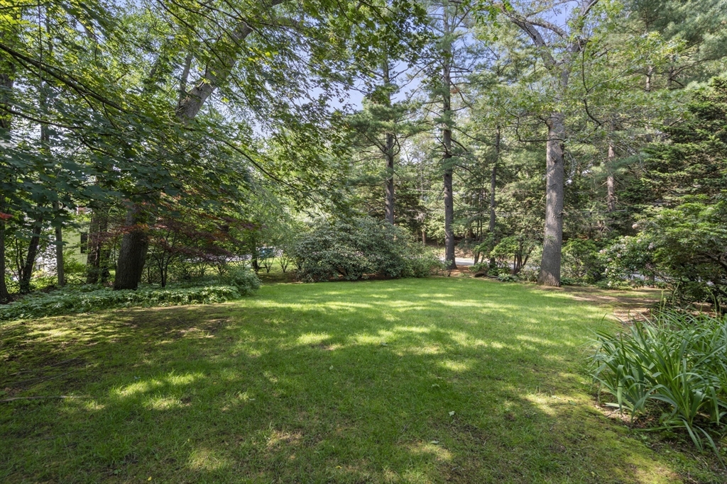 116 Glen Rd