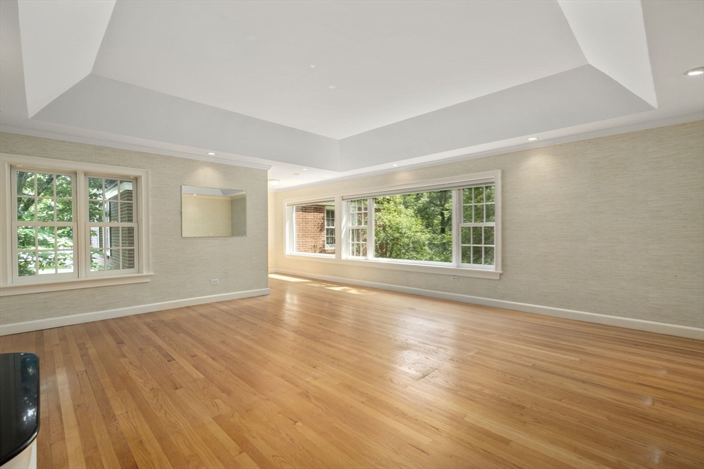 116 Glen Rd
