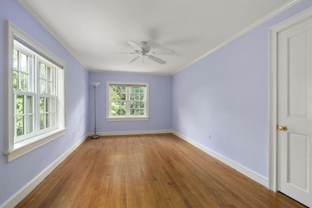 116 Glen Rd