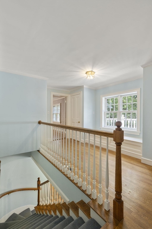 116 Glen Rd