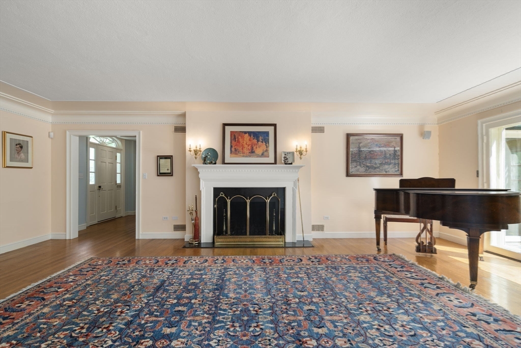 116 Glen Rd