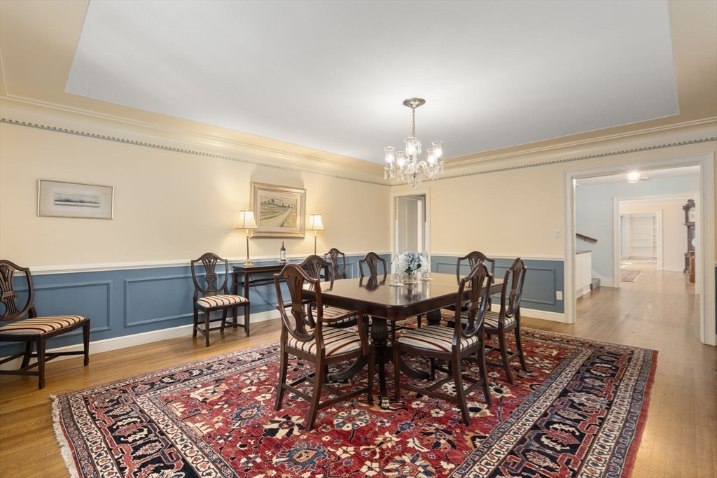 116 Glen Rd