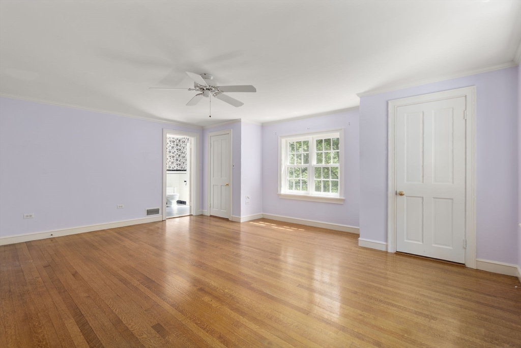 116 Glen Rd