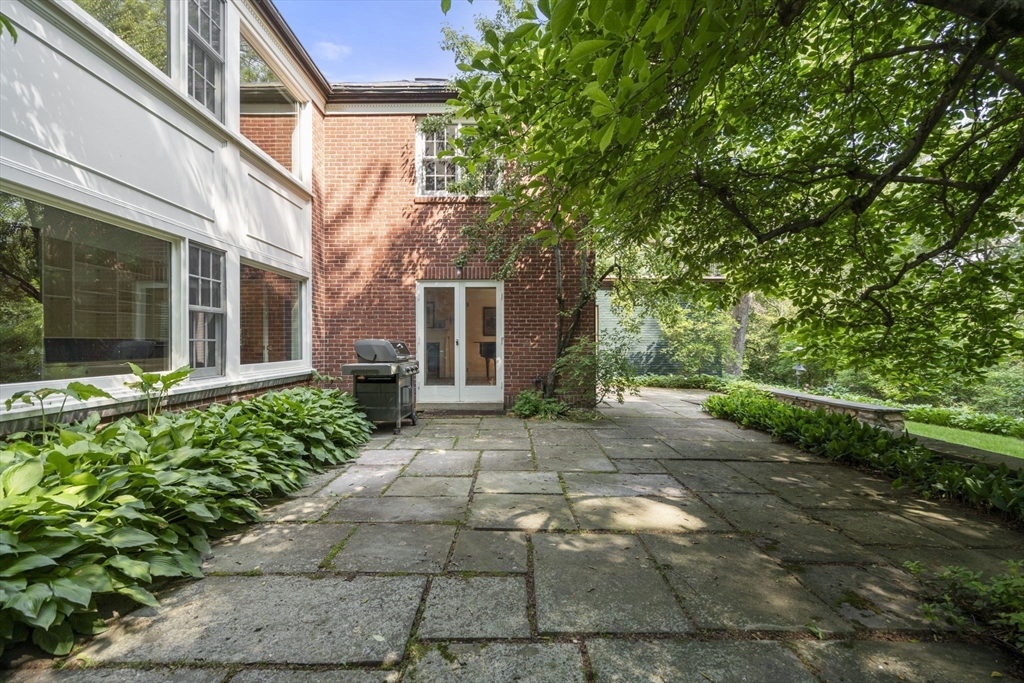 116 Glen Rd