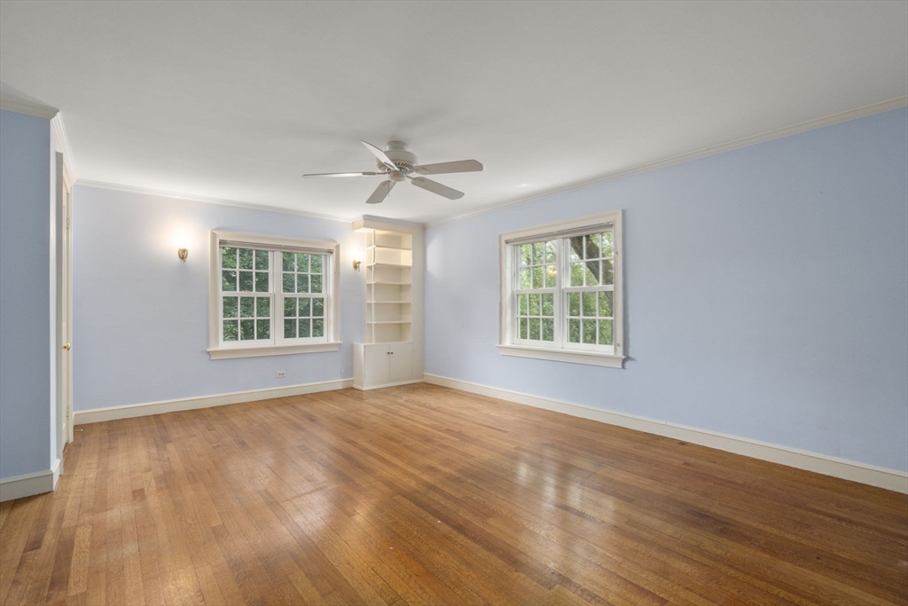 116 Glen Rd