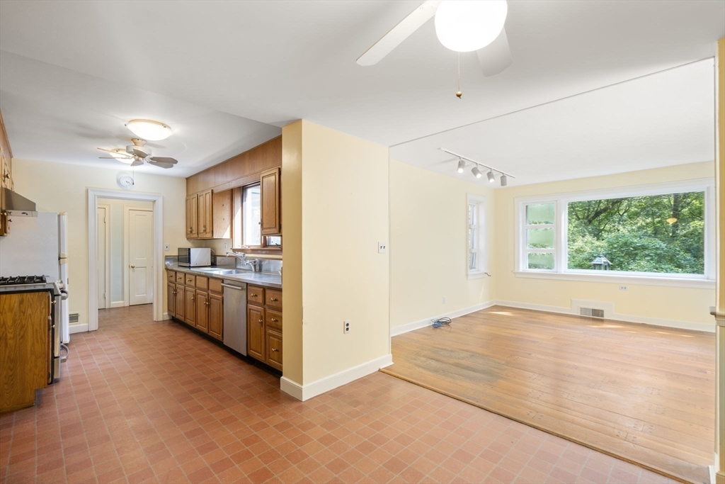 116 Glen Rd