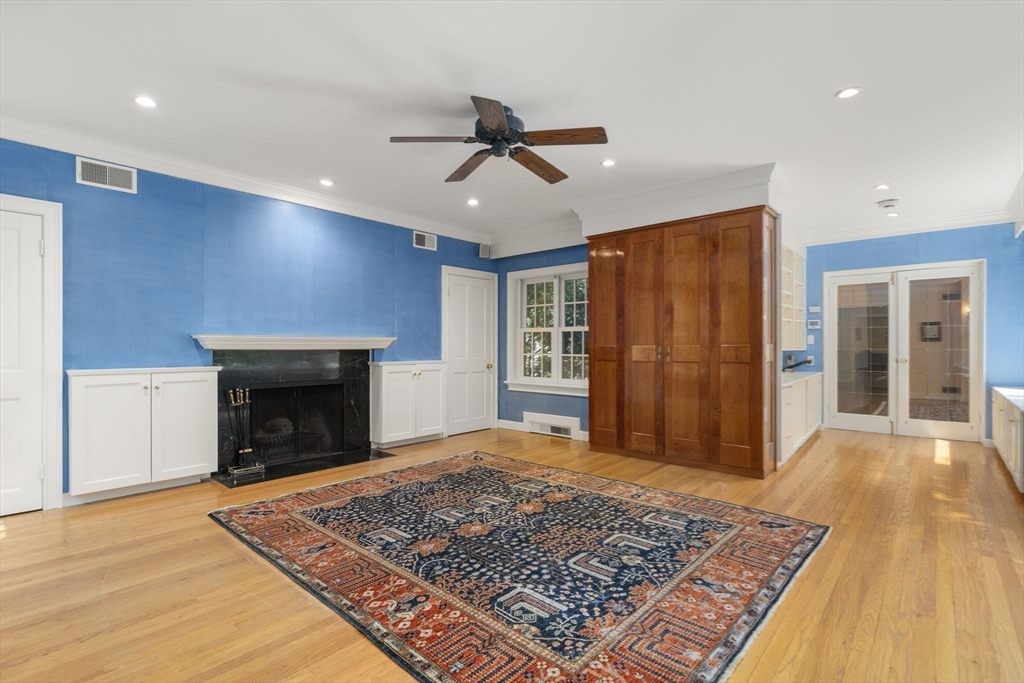 116 Glen Rd