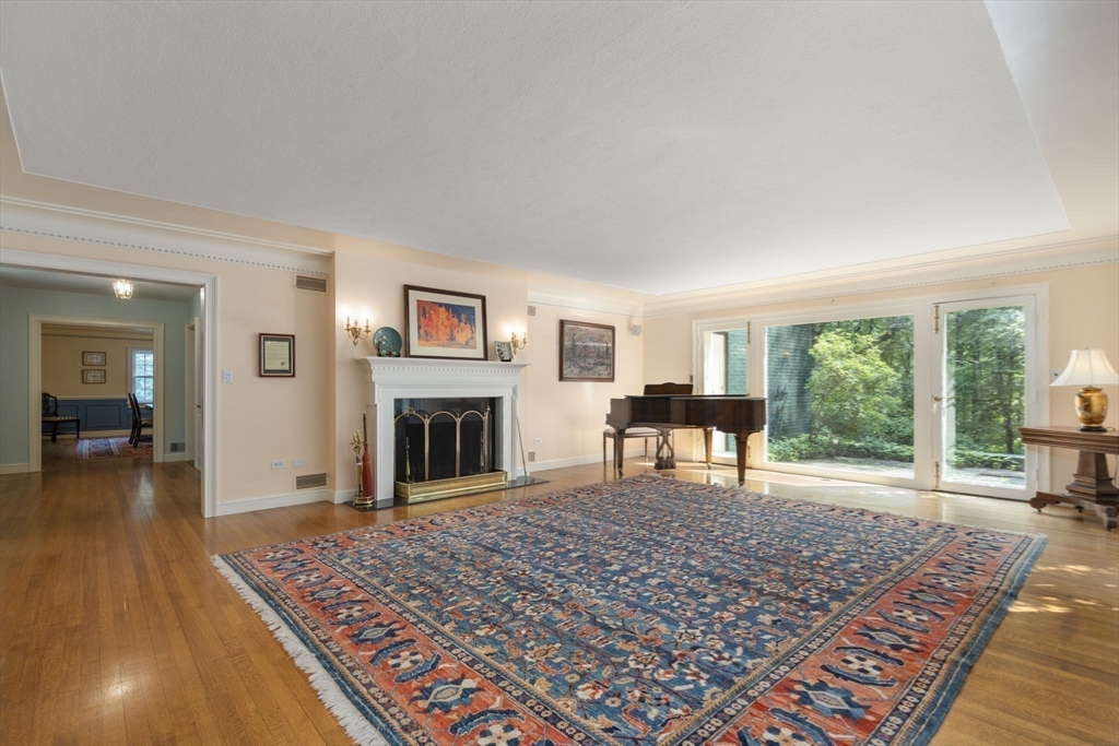 116 Glen Rd