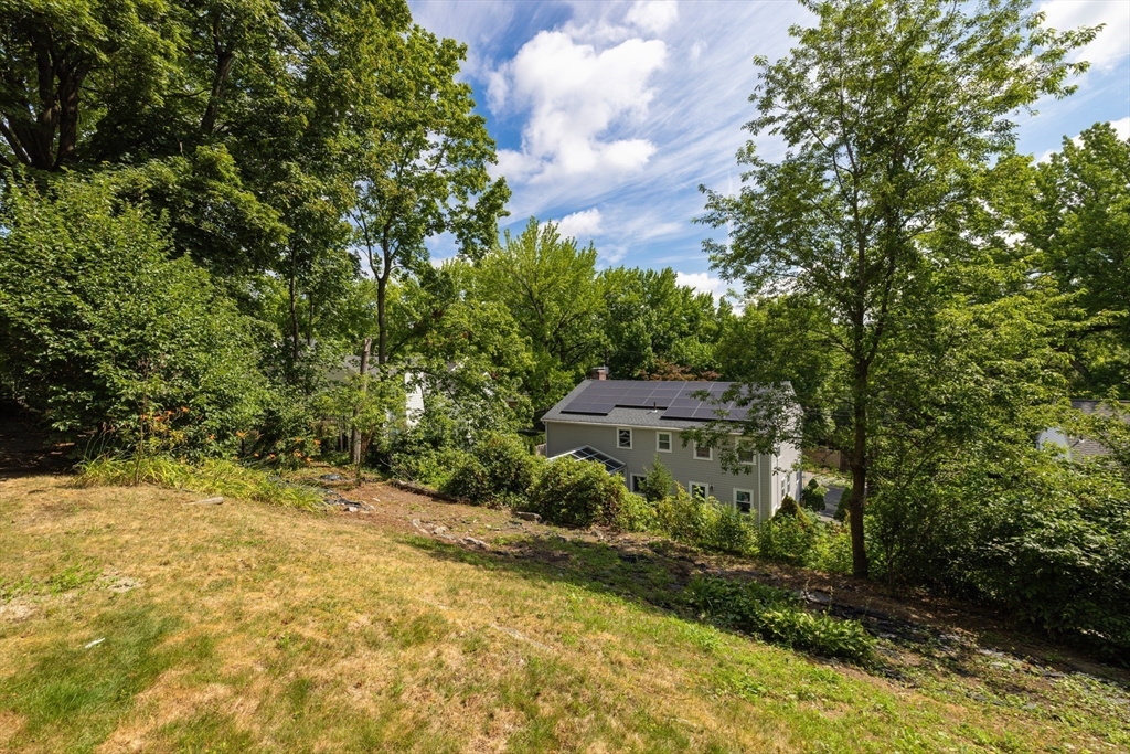 55 Goodnough Rd
