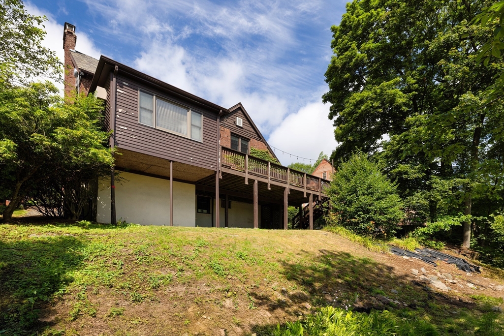 55 Goodnough Rd