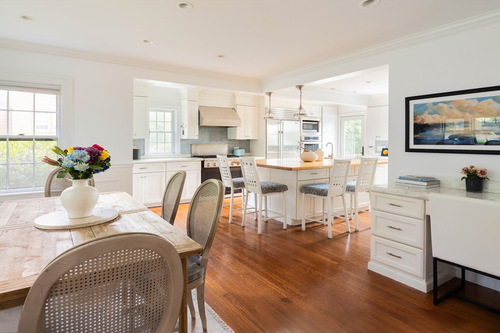 55 Goodnough Rd