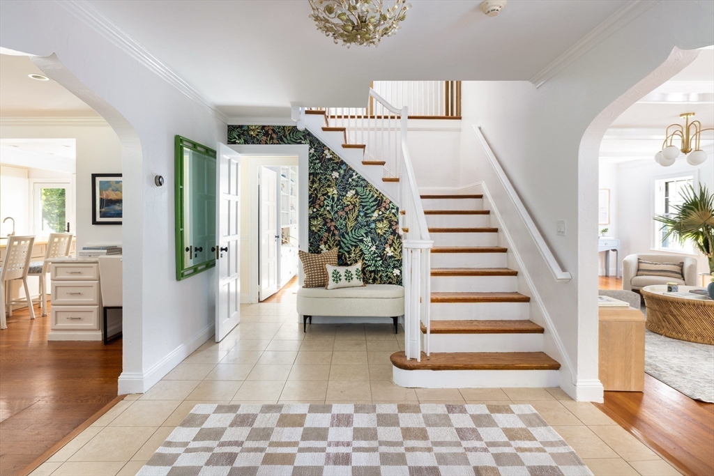 55 Goodnough Rd