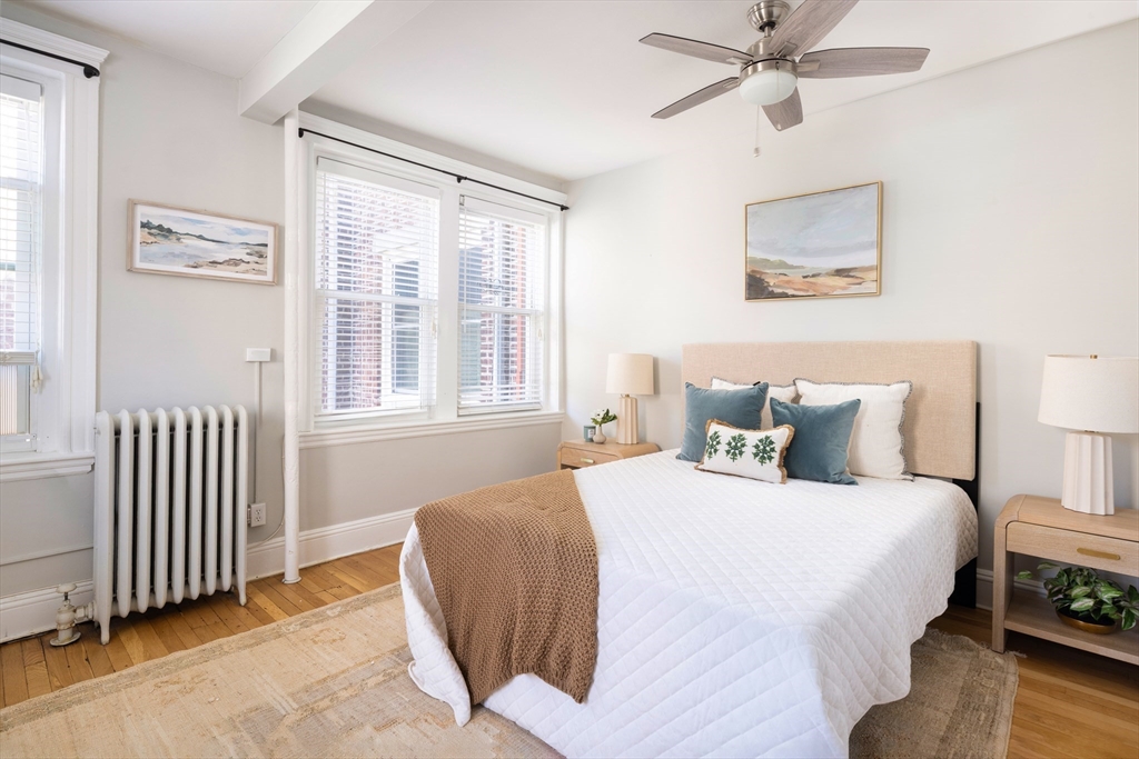15 Short St # 4