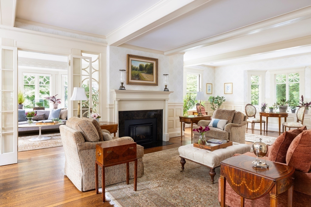 59 Hyde Ave