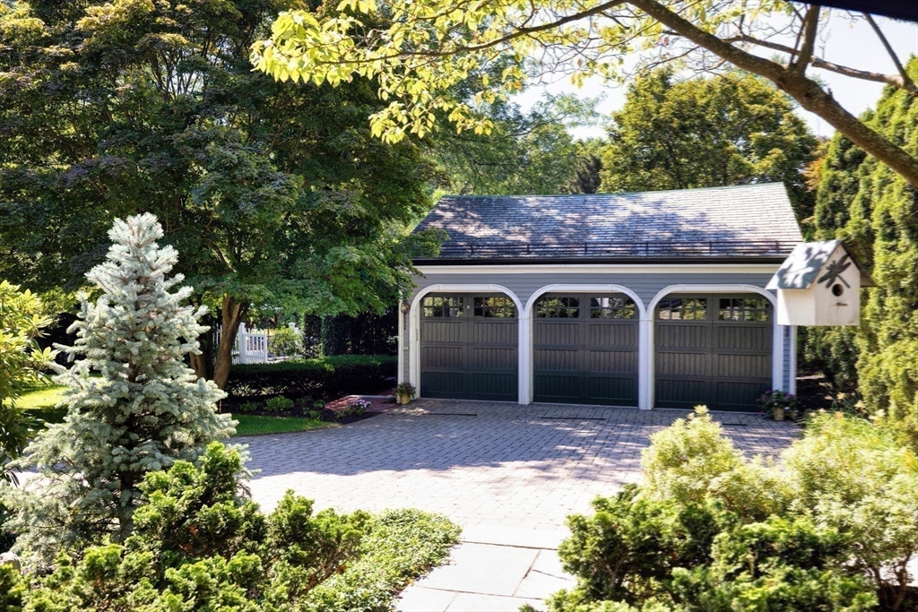 59 Hyde Ave
