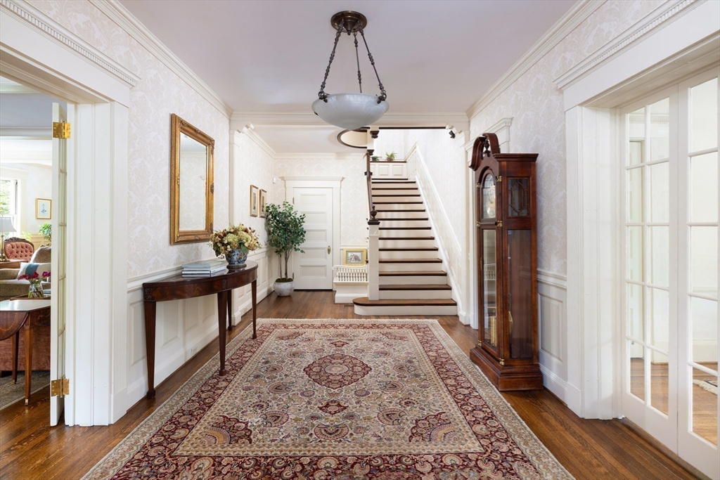 59 Hyde Ave