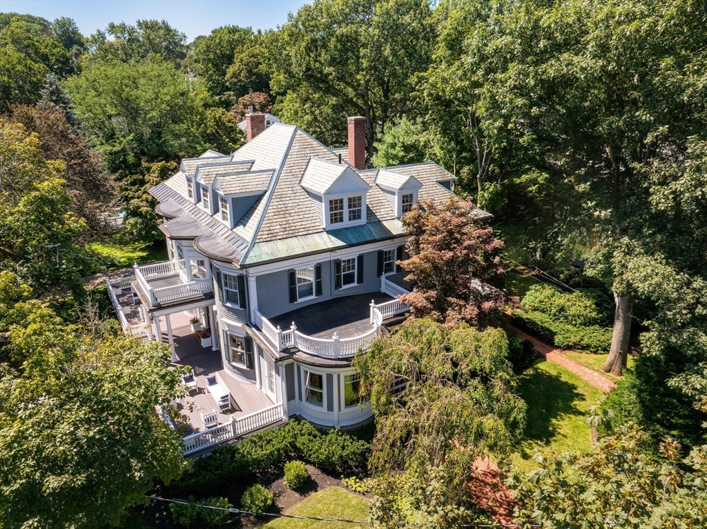 59 Hyde Ave