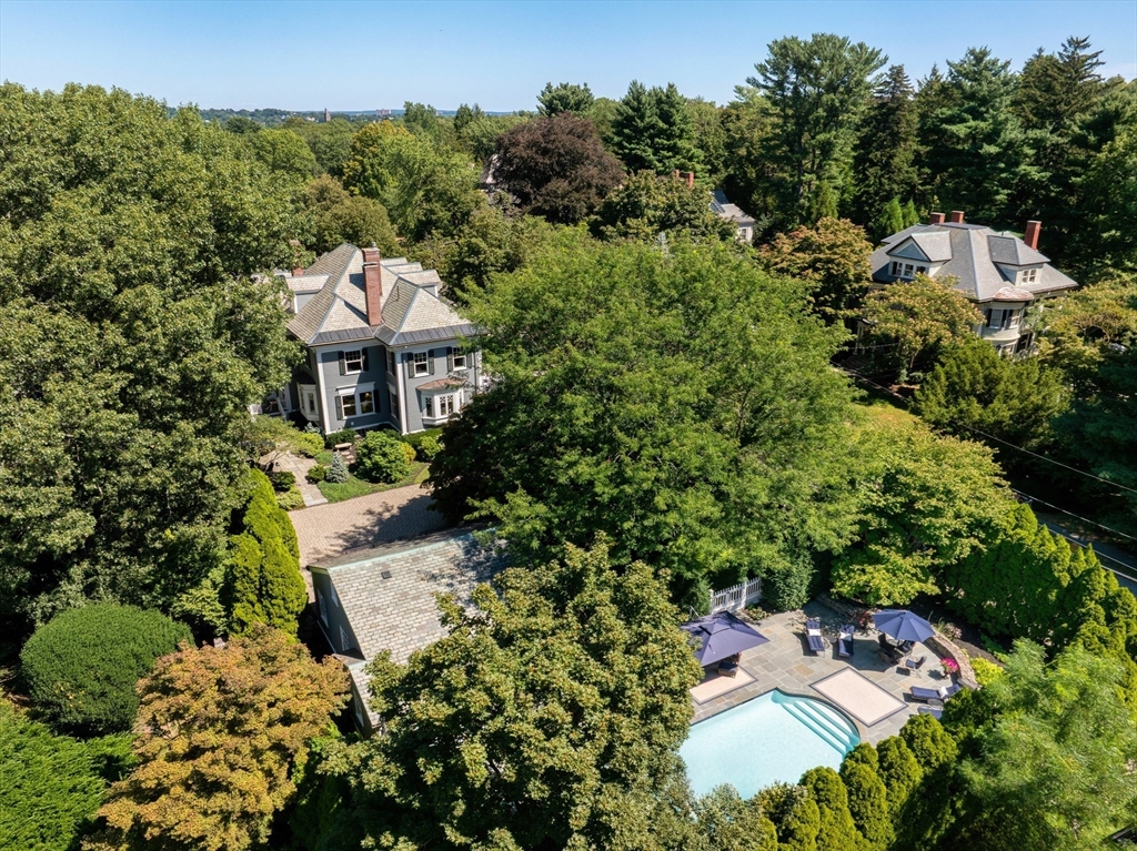 59 Hyde Ave
