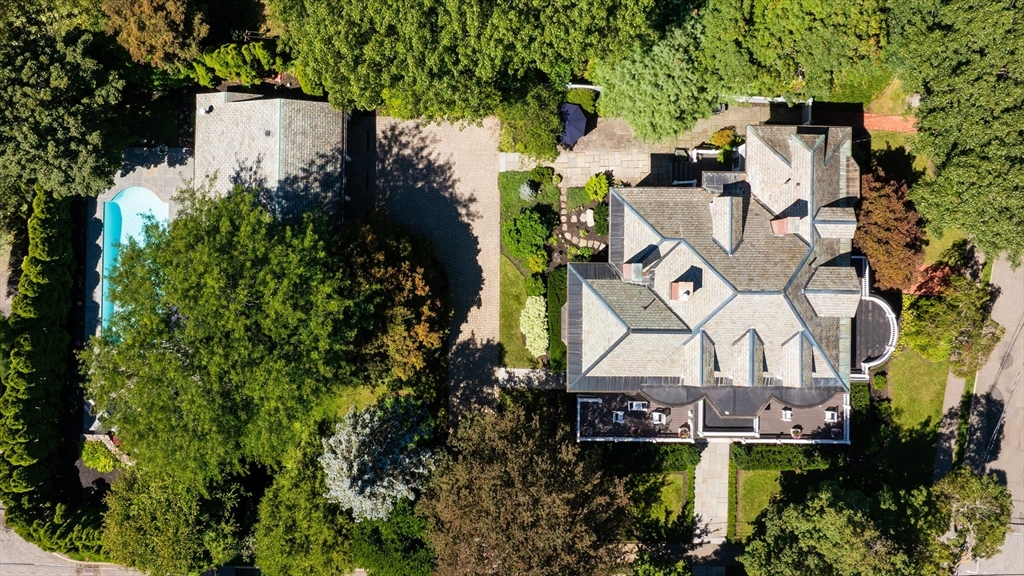59 Hyde Ave