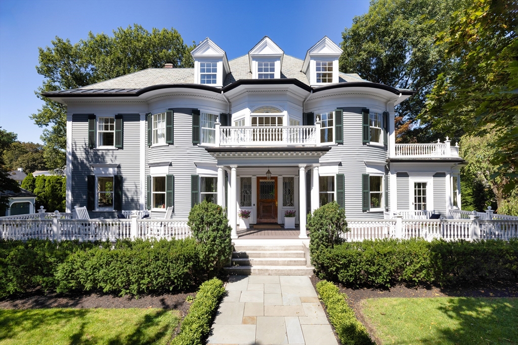 59 Hyde Ave