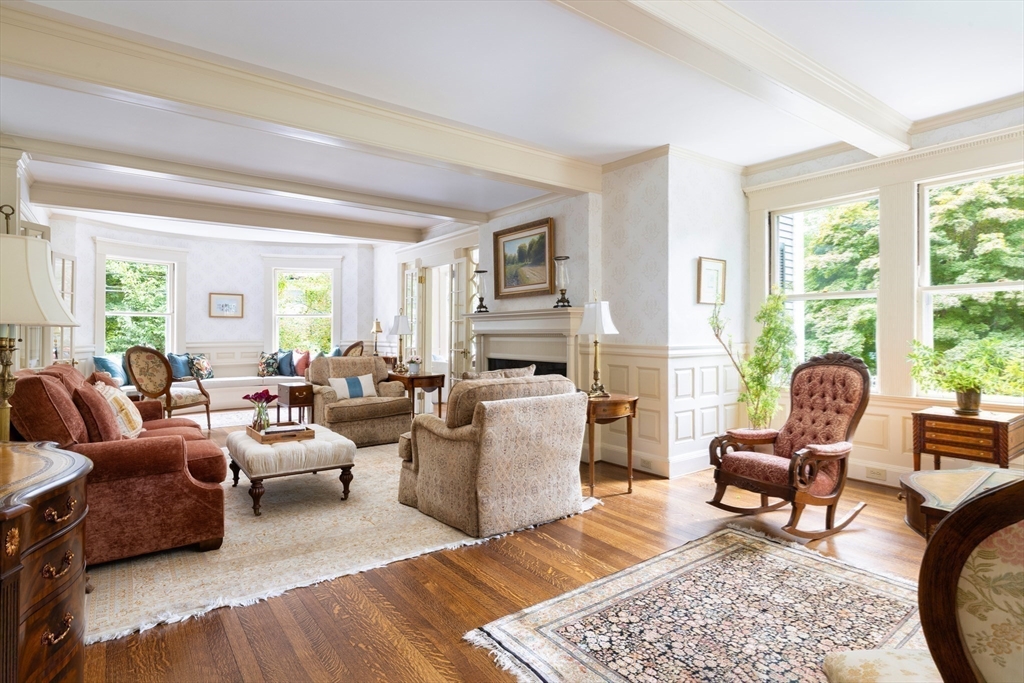 59 Hyde Ave