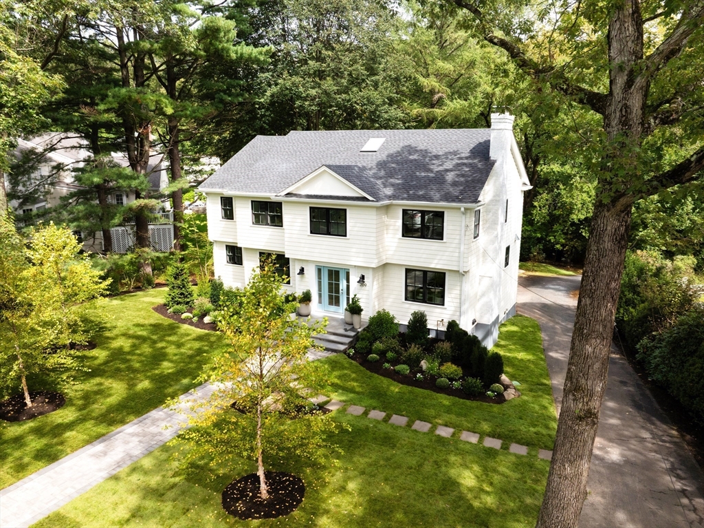 209 Bristol Rd