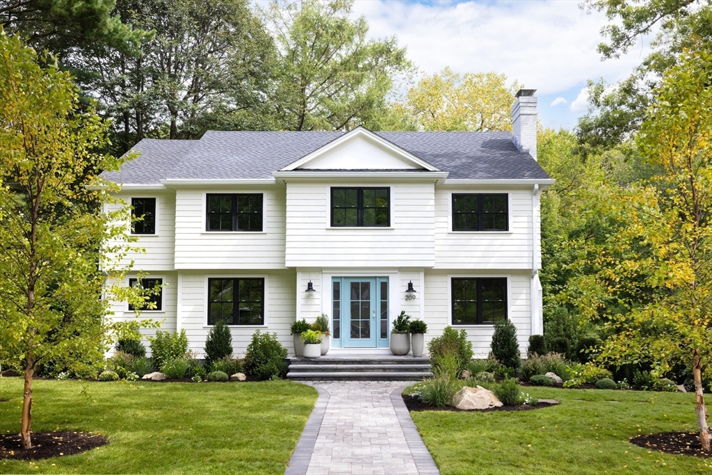 209 Bristol Rd