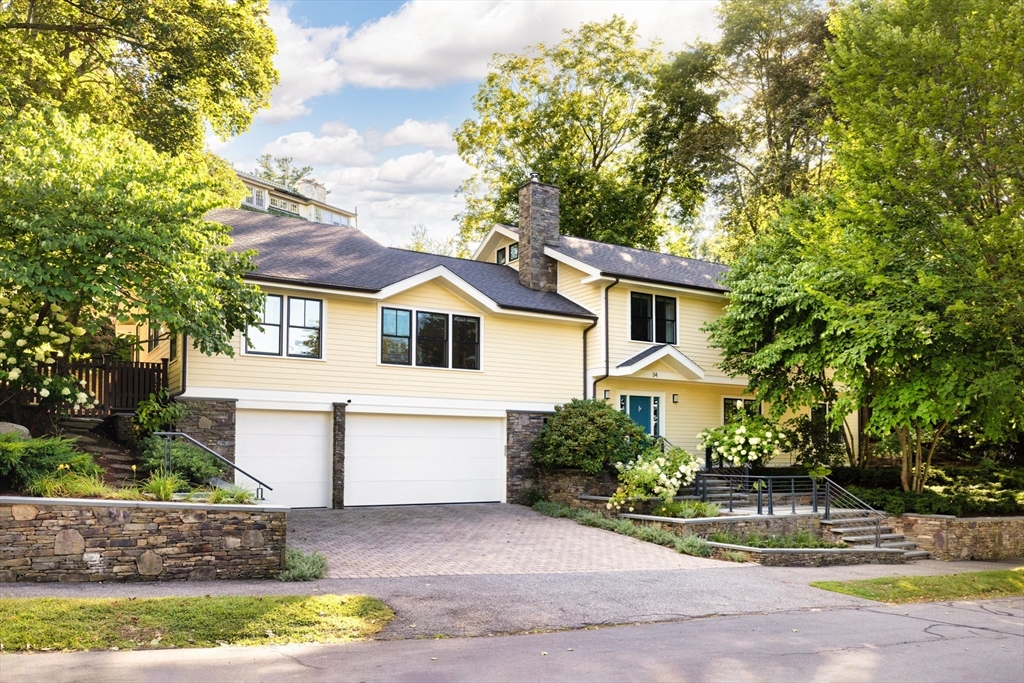34 Hyslop Road