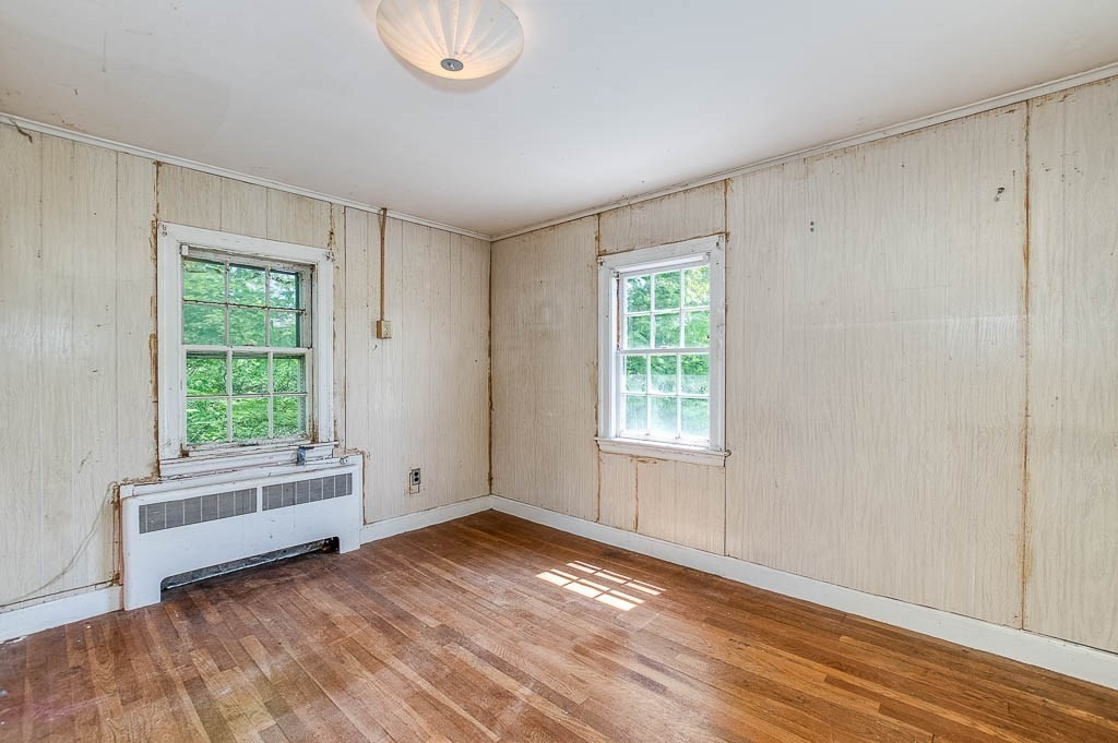 33 Morey Rd