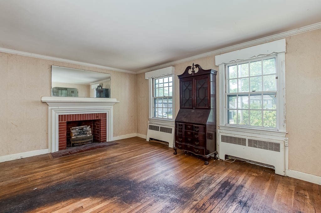 33 Morey Rd
