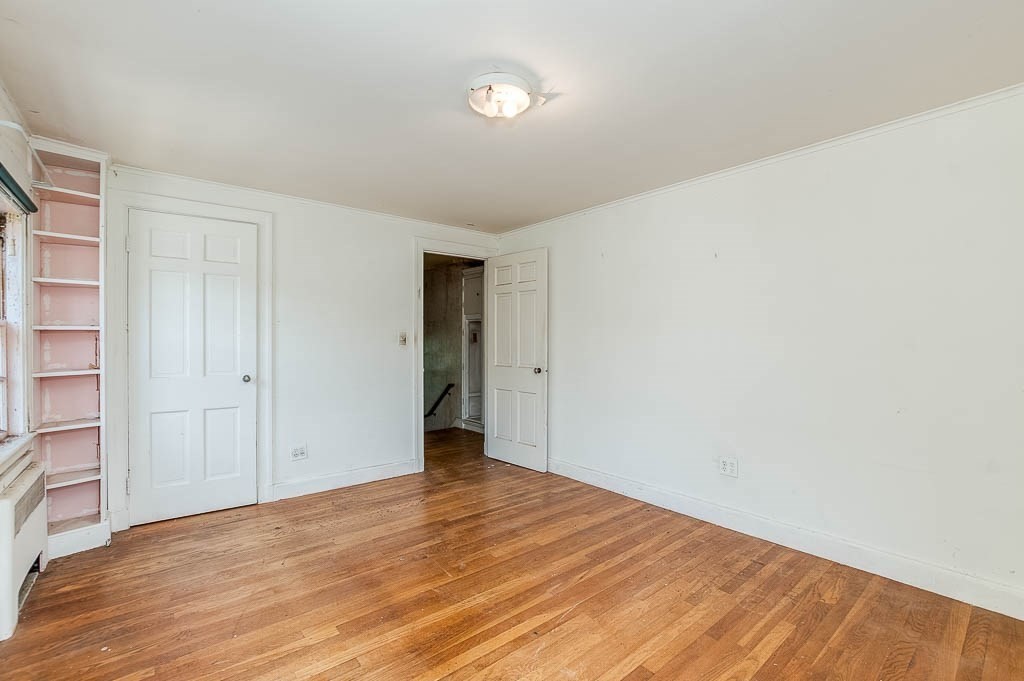 33 Morey Rd