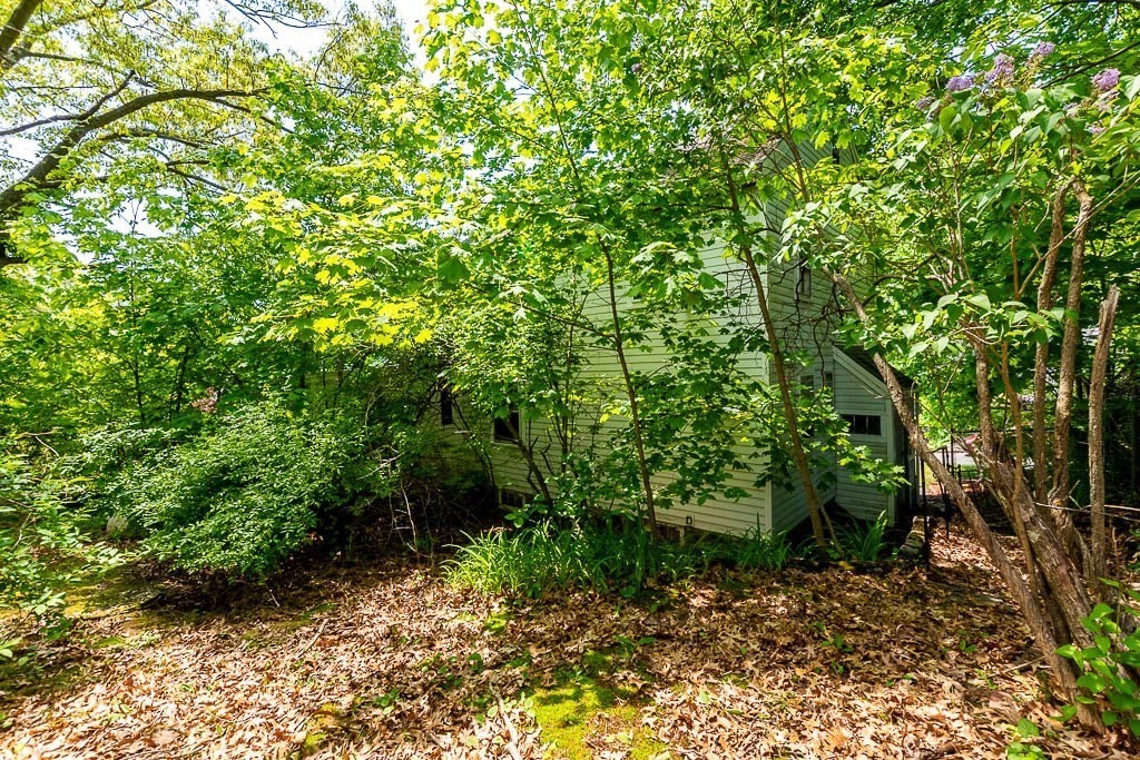 33 Morey Rd