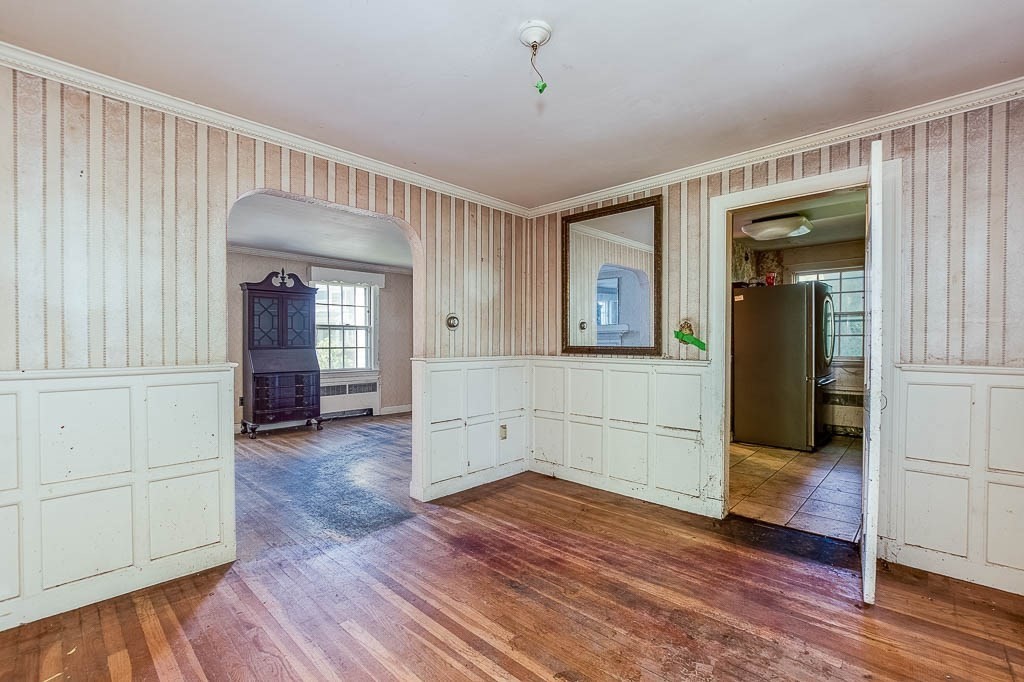 33 Morey Rd