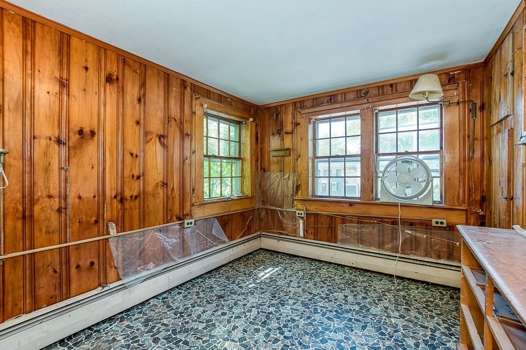 33 Morey Rd