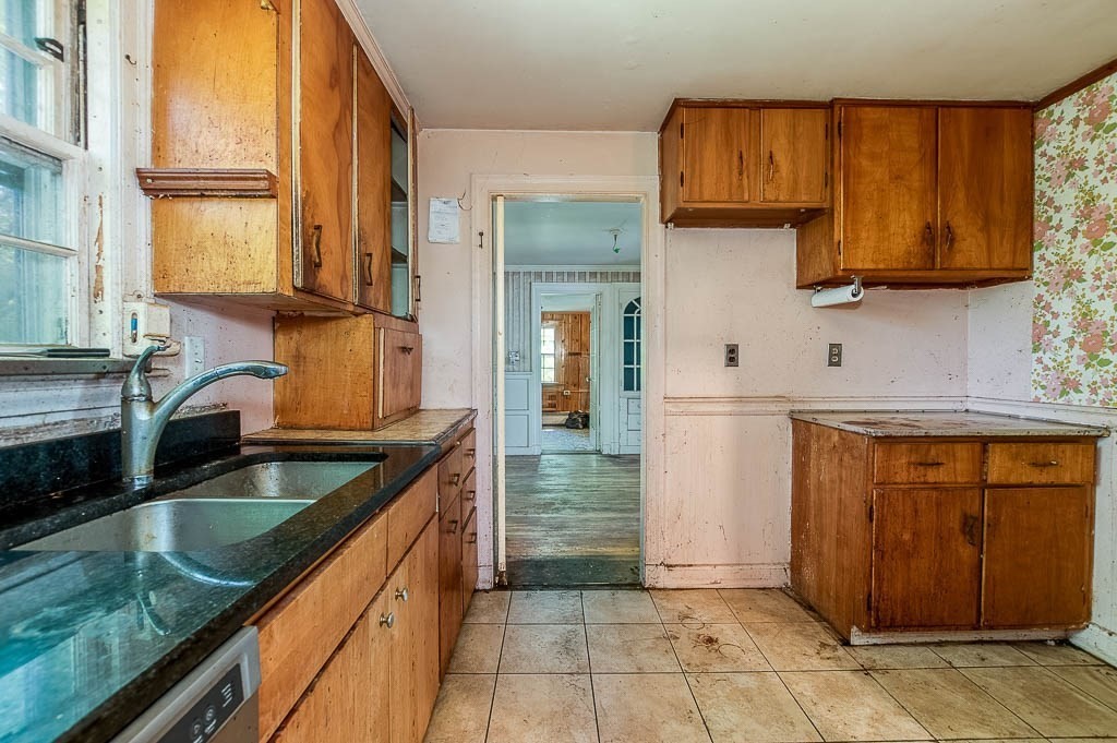33 Morey Rd