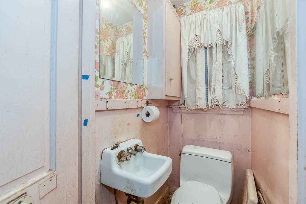 33 Morey Rd