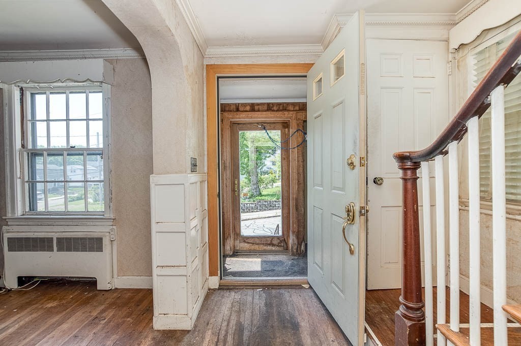 33 Morey Rd