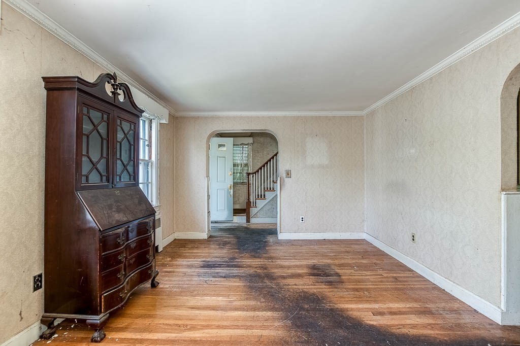 33 Morey Rd
