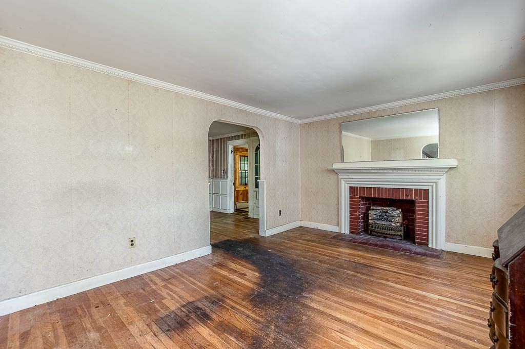 33 Morey Rd