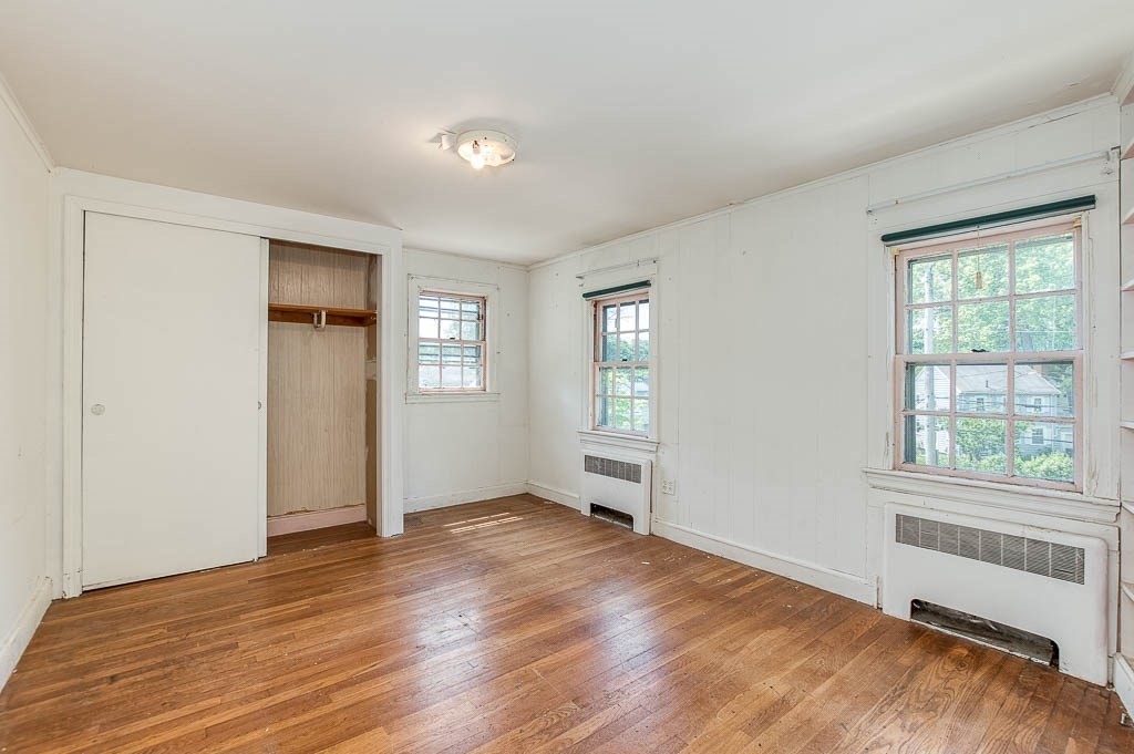 33 Morey Rd