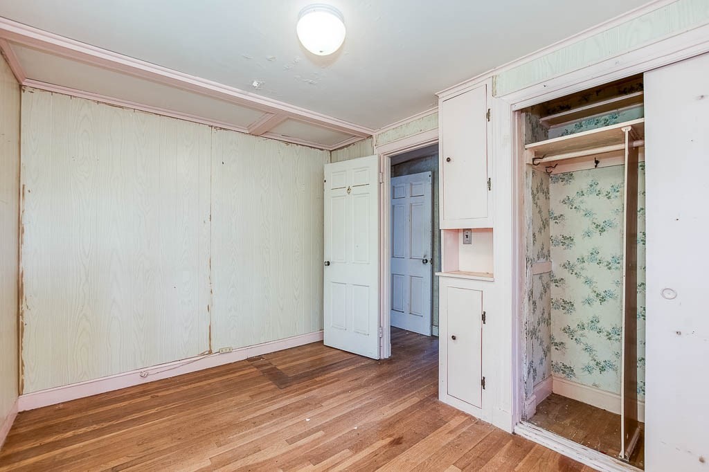 33 Morey Rd