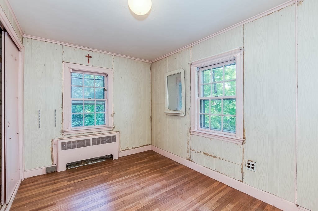 33 Morey Rd