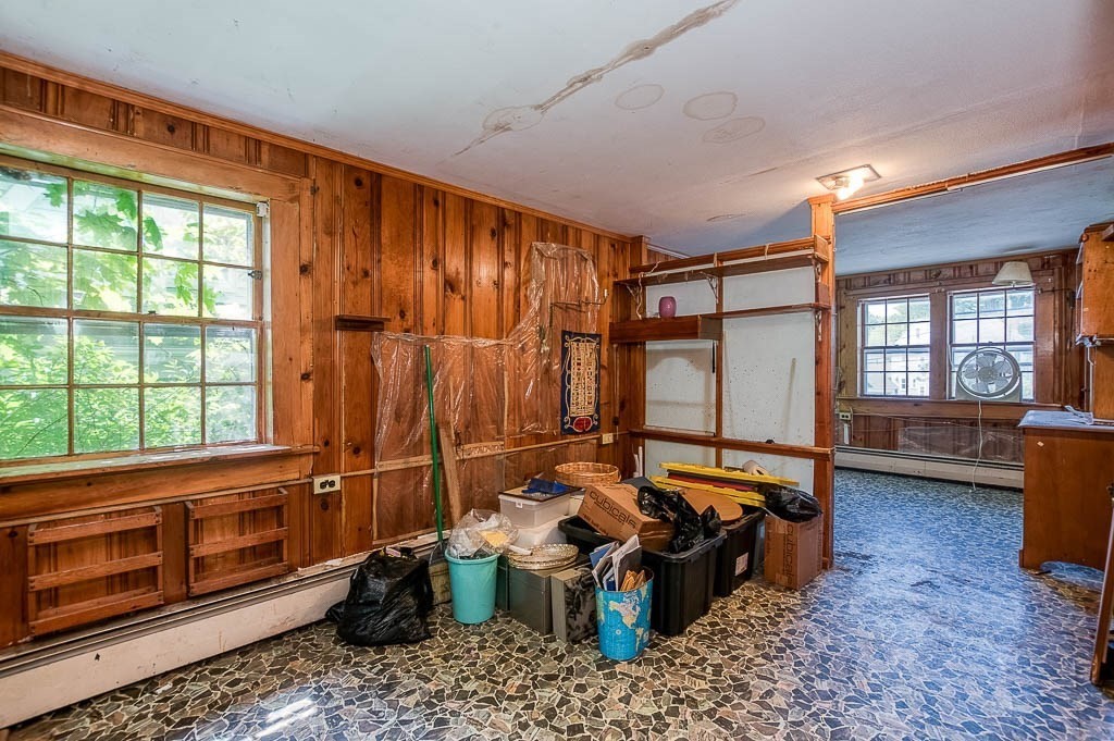 33 Morey Rd