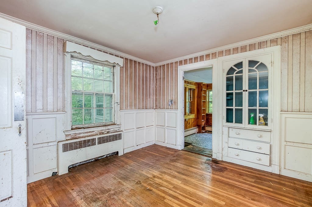 33 Morey Rd