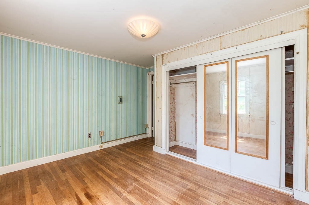 33 Morey Rd