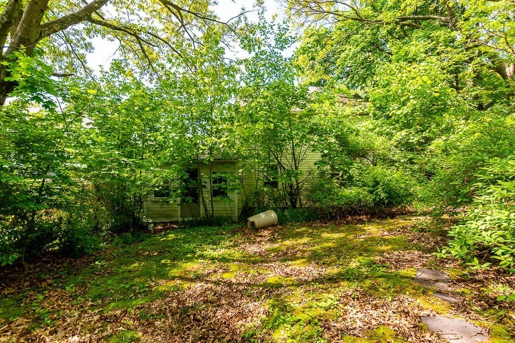 33 Morey Rd