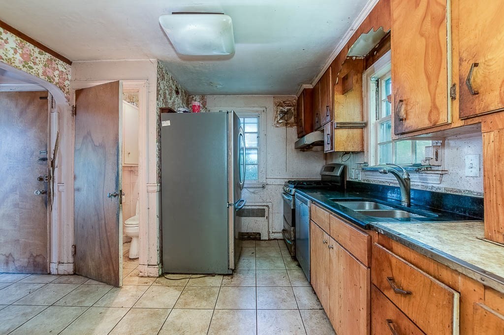 33 Morey Rd