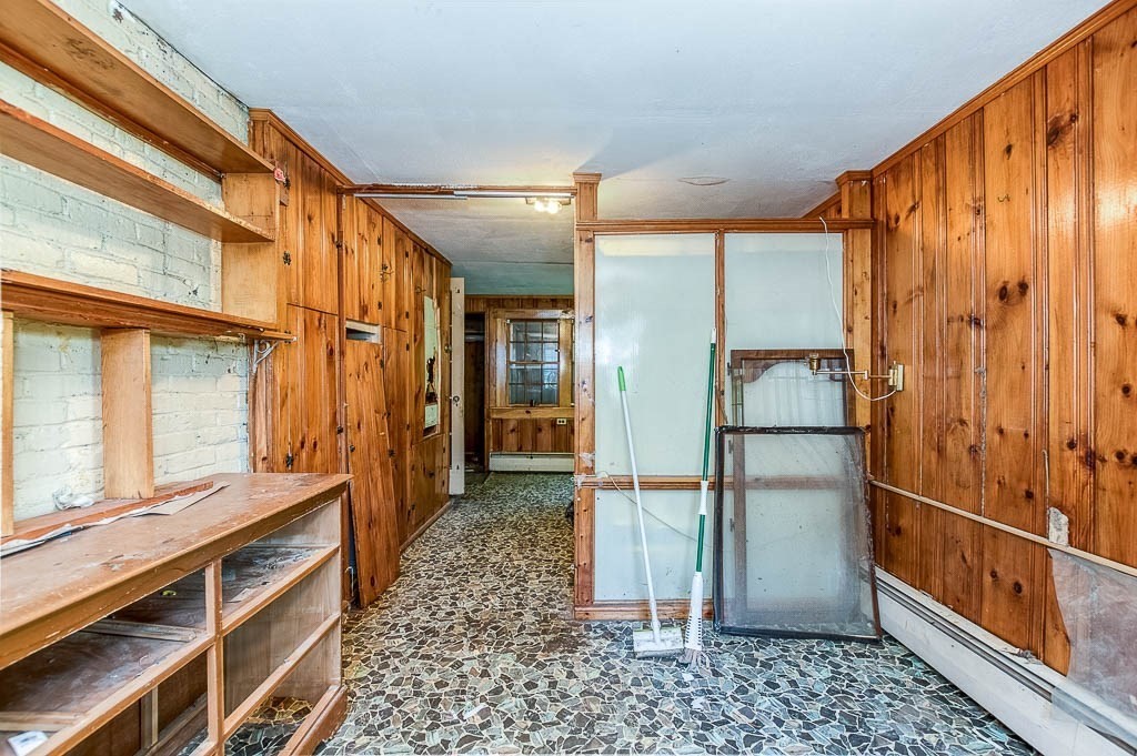 33 Morey Rd