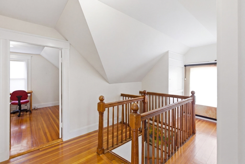 188 Maple St