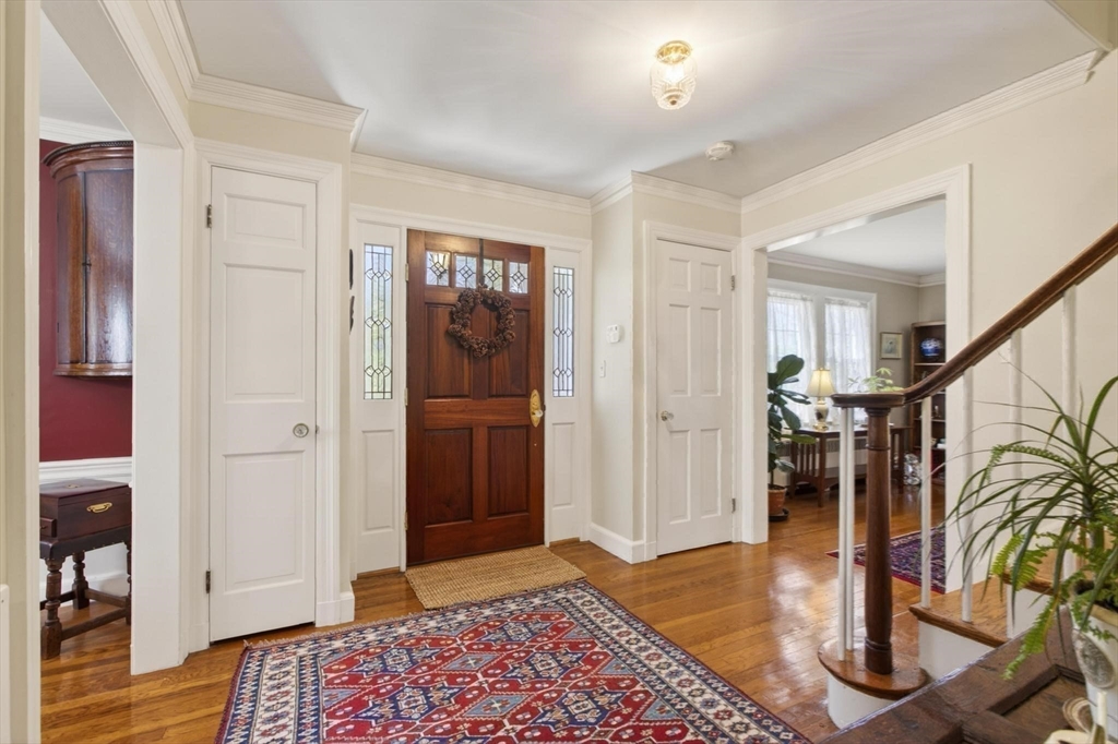 152 Beverly Rd
